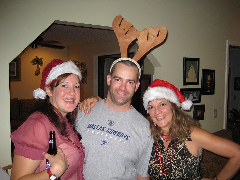 Picture 007